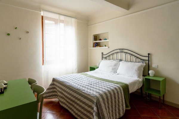 B&B San Francesco Main image