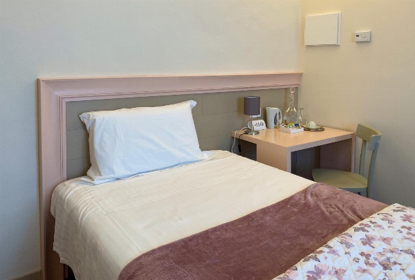 B&B San Francesco Main image